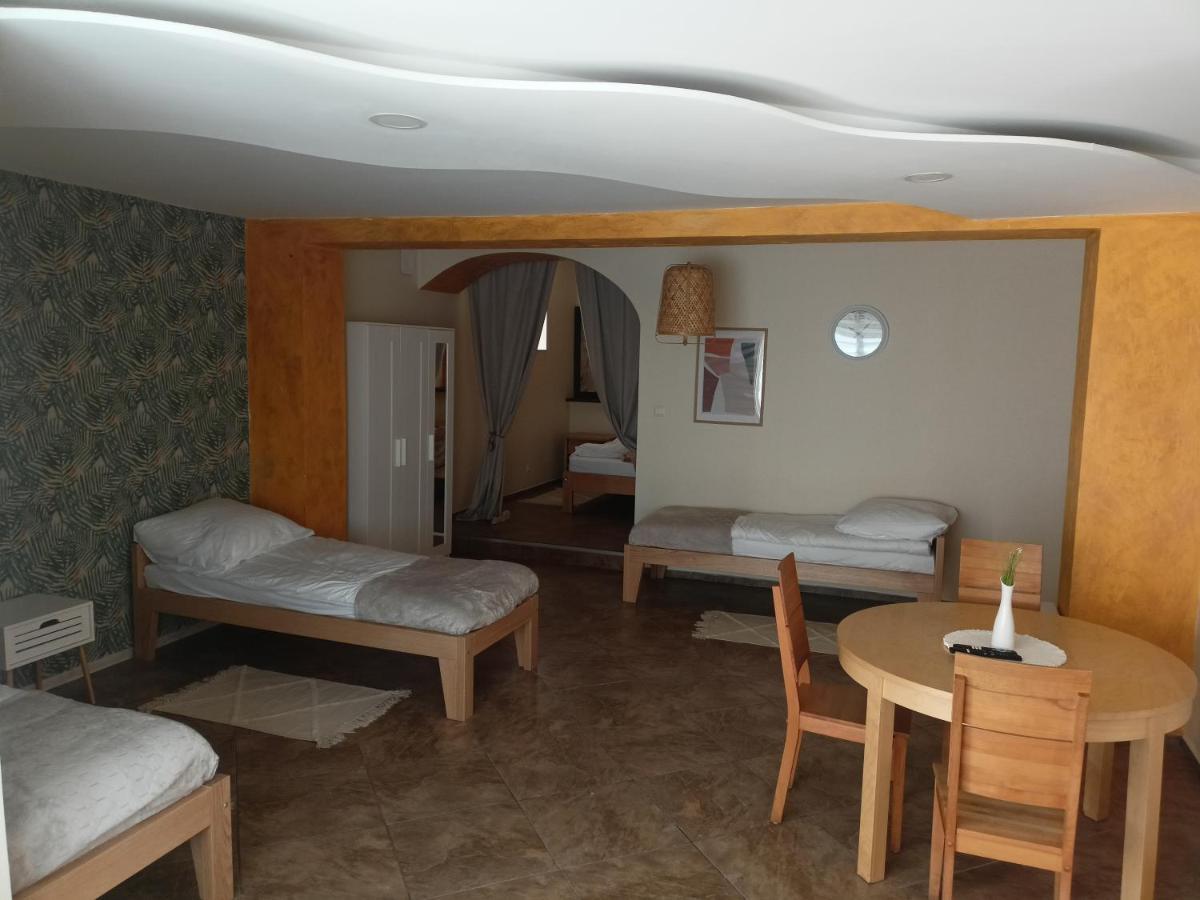 Apartament 592 Boguszów-Gorce Eksteriør billede
